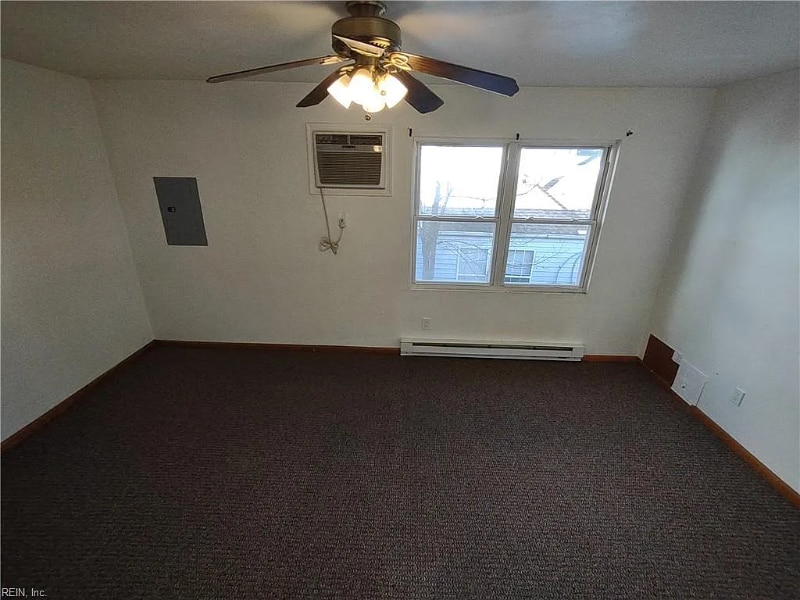 Building Photo - 718 Lesner Ave