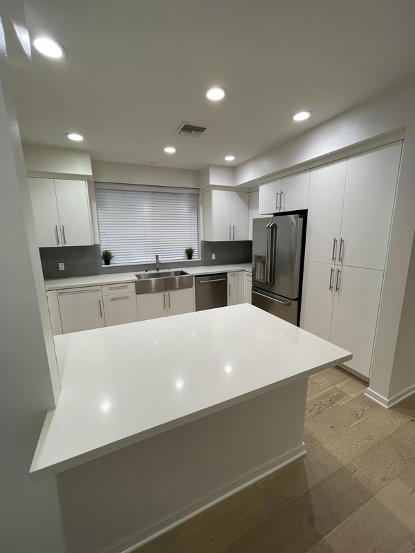 Photo - 4240 Laurel Canyon Boulevard