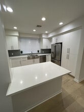 Building Photo - 4240 Laurel Canyon Blvd