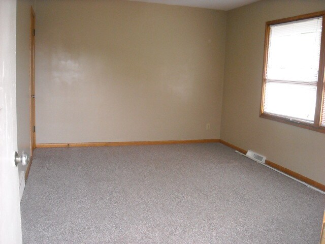 Foto del edificio - 655 W Highland Ave