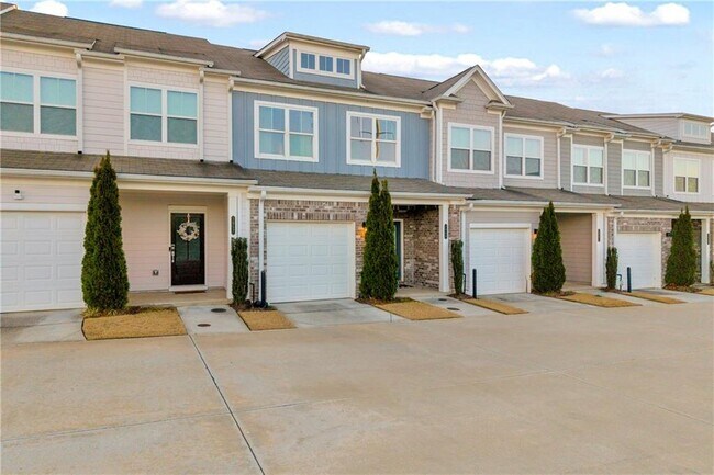 Foto del edificio - 1959 Hidden Hts