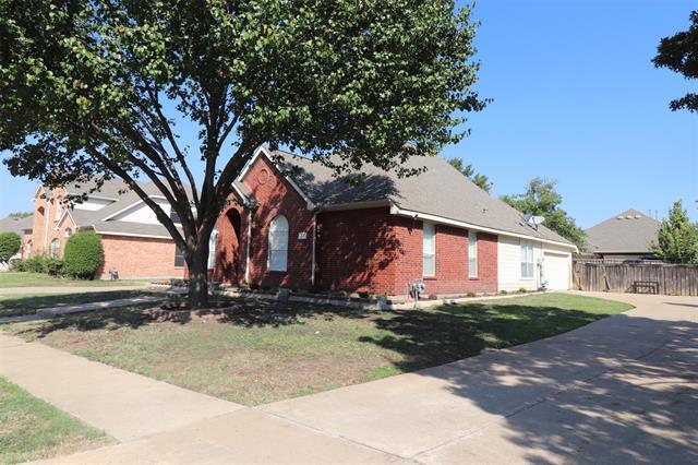Building Photo - 1315 Westgate Dr