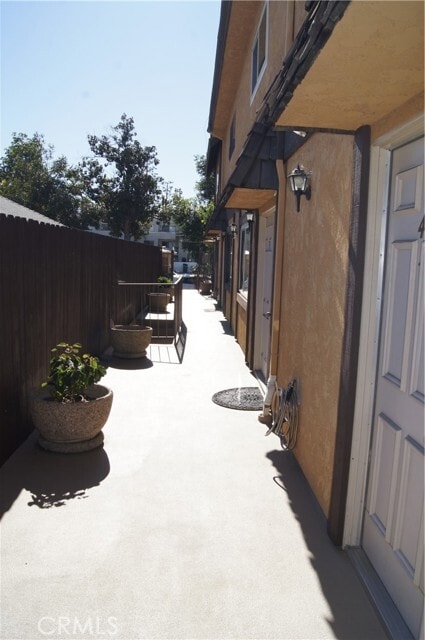 Foto del edificio - 437 Ivy St