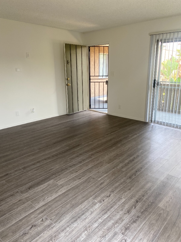 Building Photo - 931 N Highland St