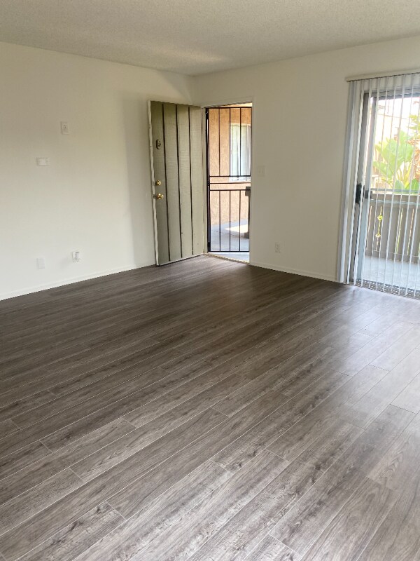 Photo - 931 N Highland St Apartment