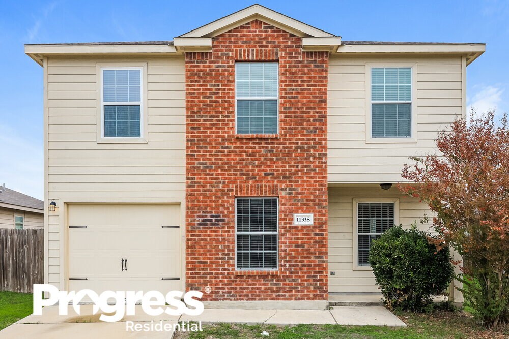 Foto principal - 11338 Buck Canyon