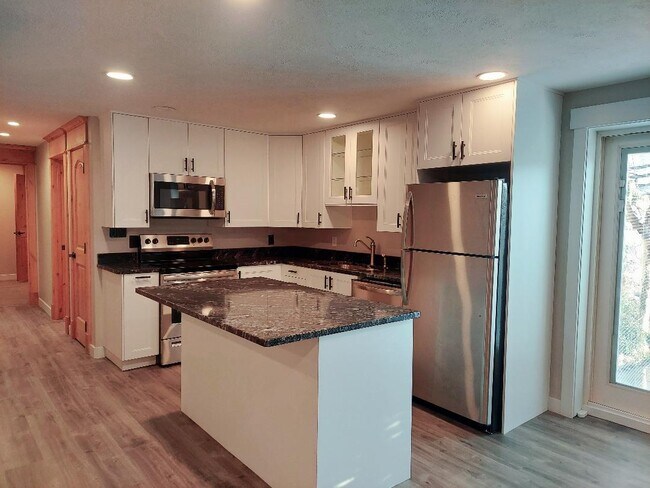 Foto del edificio - 6261 W 13900 S