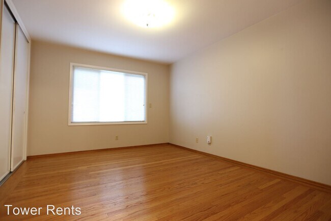 Foto del edificio - 3 br, 3 bath House - 1 Marview Way
