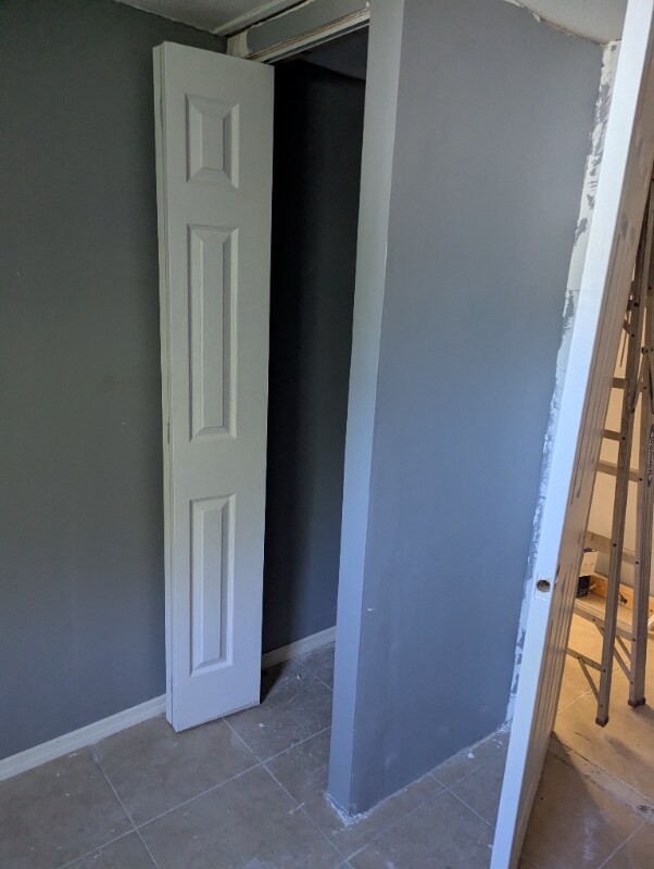 Foto del edificio - 11430 Rohrman Rd