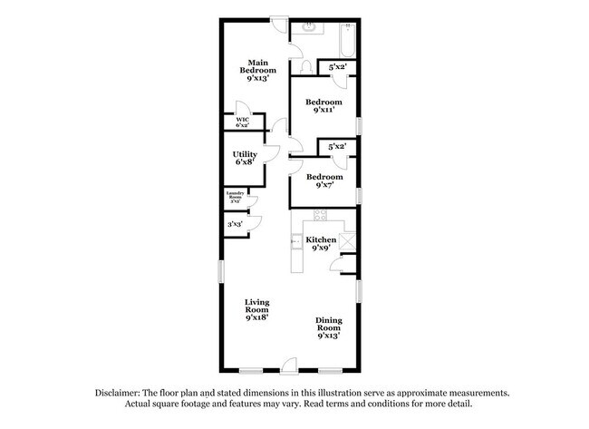 Building Photo - 4223 Southton Lk