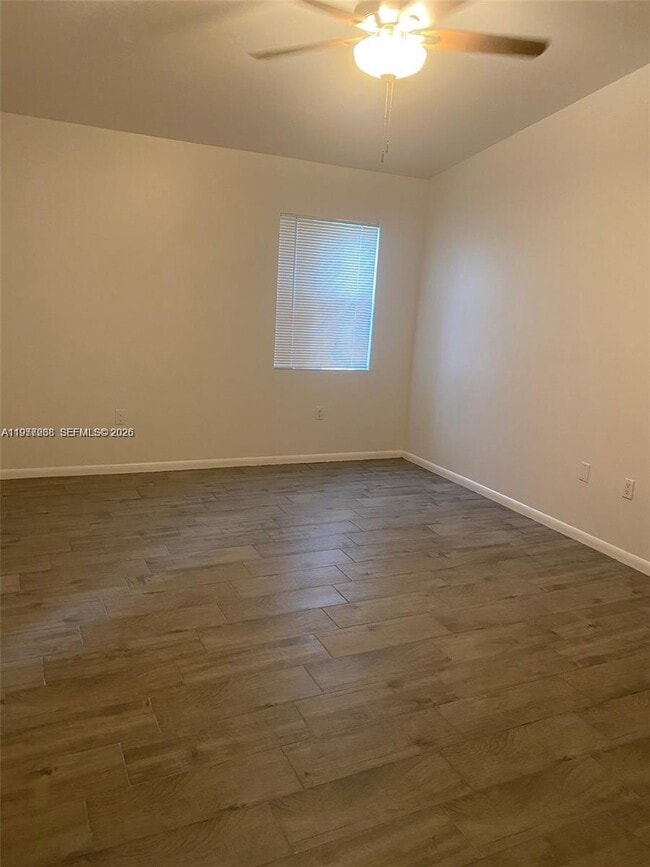 Foto del edificio - 15121 SW 106th Ave