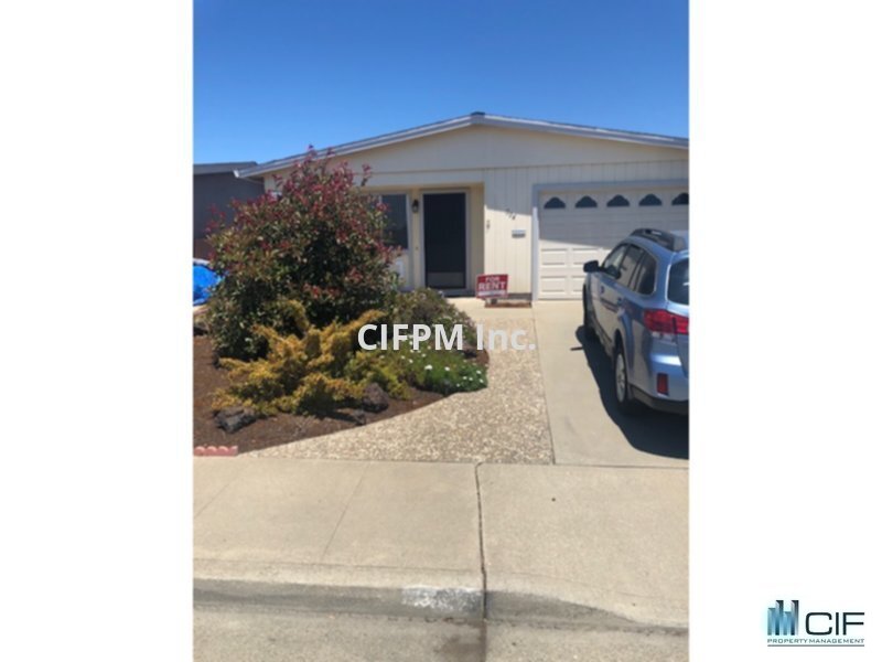 Single Story Remodeled Home in Bay Village... House Rental in