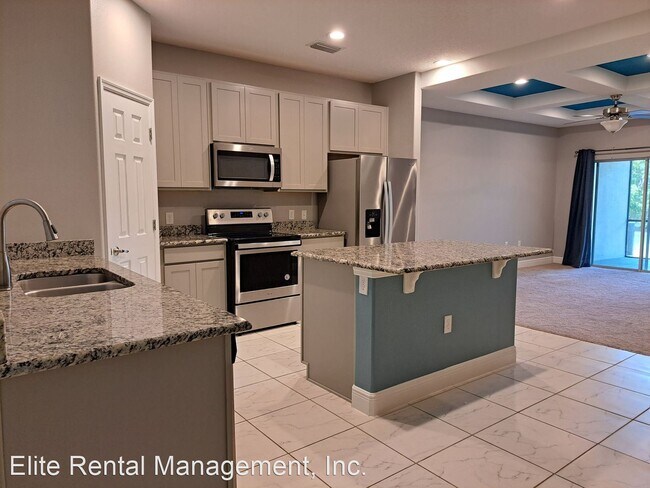 Foto del edificio - 3 br, 2.5 bath House - 8488 Magnificent Lane