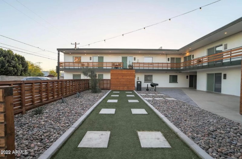 Photo - 813 E Marlette Ave (Phoenix, AZ)