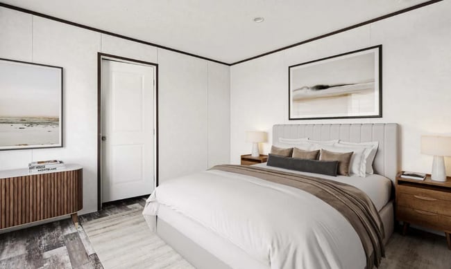 Foto del edificio - 17006 Coventry Ln