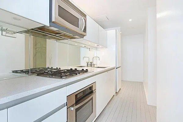 Foto del edificio - 1 bedroom in New York NY 10009