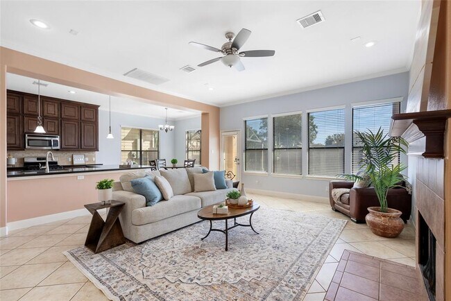 Building Photo - 1495 Silverado Dr