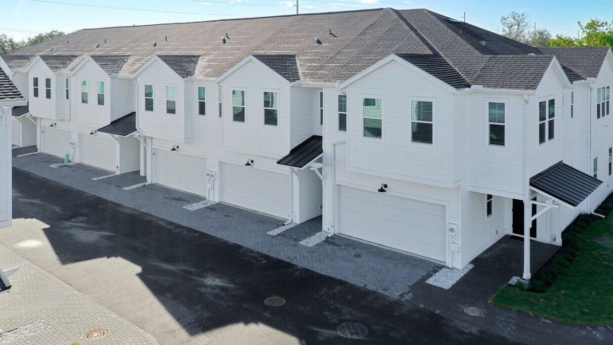 Primary Photo - Malena Park - Brand New Townhouse Availabl...