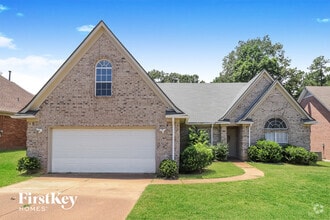 Building Photo - 1225 Harpeth Dr
