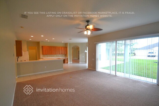 Foto del edificio - 25748 Unbridled Ct