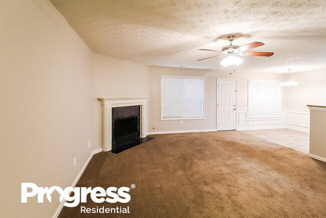 Building Photo - 581 Shadow Valley Ct