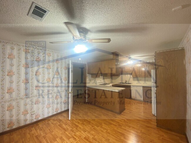 Foto del edificio - Sherwood 3 Bedroom Home