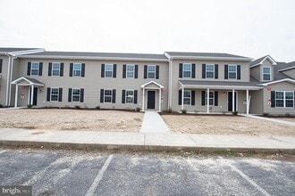 Building Photo - 243 Morgans Ct