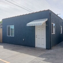 Building Photo - 5838 8th Ave