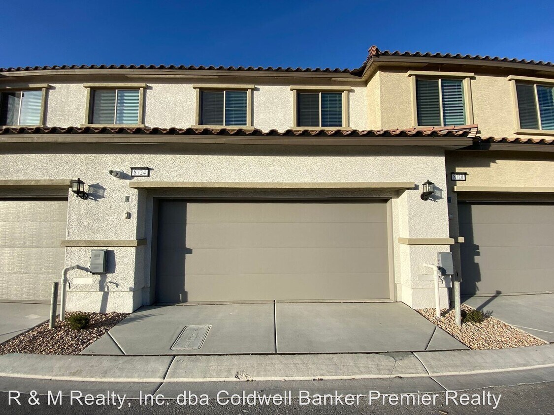Foto principal - 8724 Giant Causeway Ave
