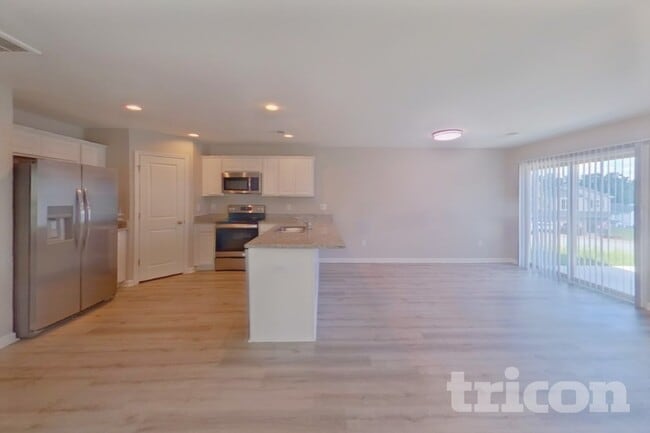 Building Photo - 691 Millsgate Cir