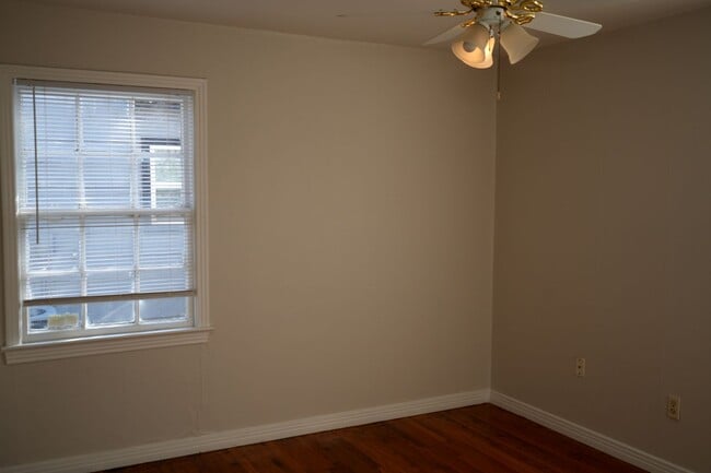 Building Photo - 2603 35th