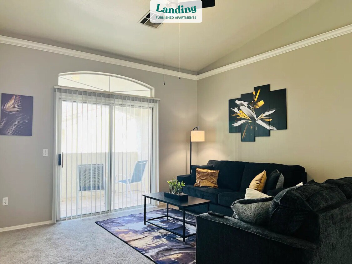 5102 E Piedmont Rd Unit 2219.1317946, Phoenix, AZ 85044 Room for Rent