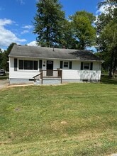 Building Photo - 1696 Ludlow Cir