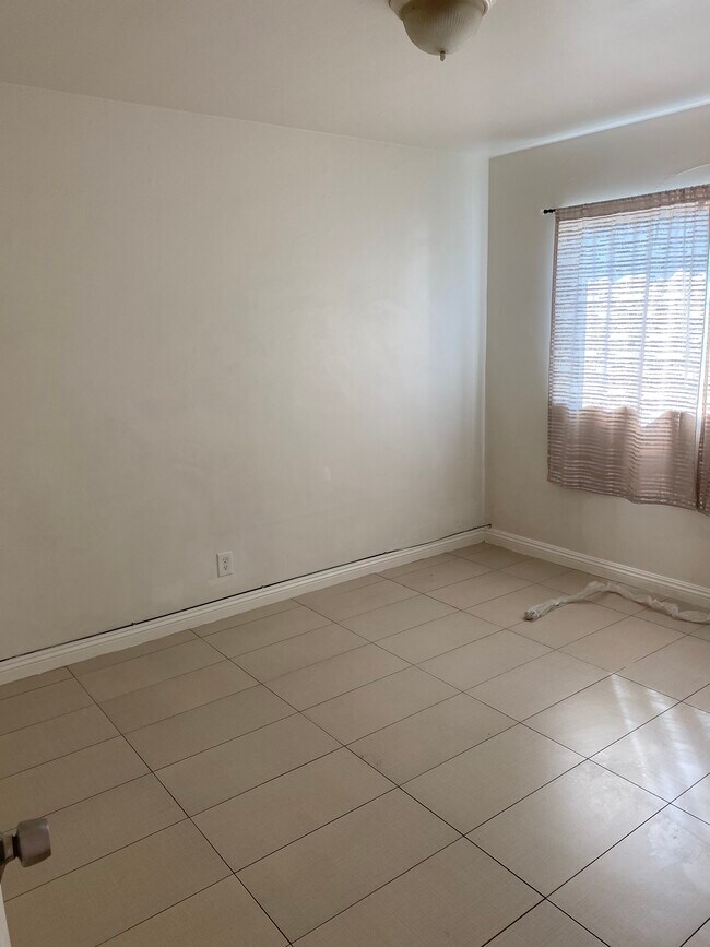 Foto del edificio - 11323 Schmidt Rd