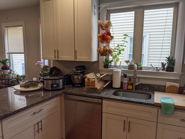 Foto del edificio - 113 3rd St