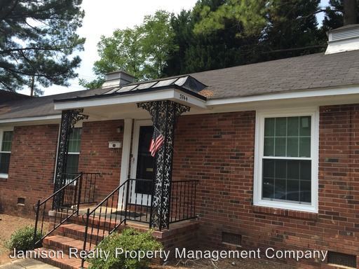 Foto principal - 3754 Dresden Dr E