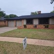 Primary Photo - 3514 77th Dr