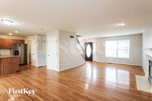 Building Photo - 1076 Weeping Willow Ln