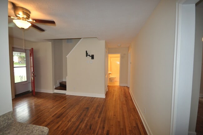 Photo - 505 Pyke Road House