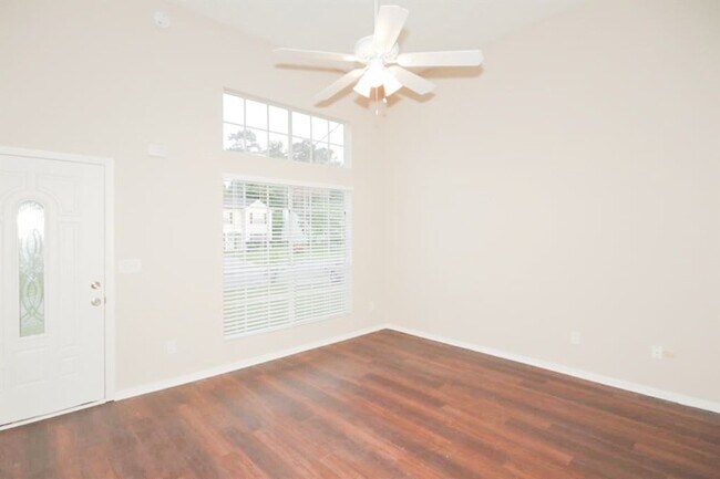 Building Photo - 4061 Citron Ct