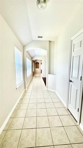 Building Photo - 5451 Childress Dr