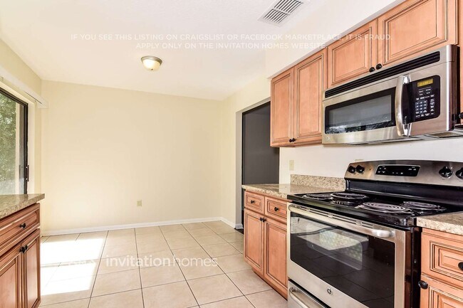 Foto del edificio - 4113 E Okara Rd