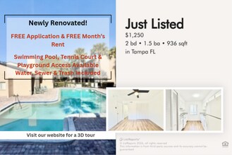 Building Photo - 7517 Pitch Pine Cir