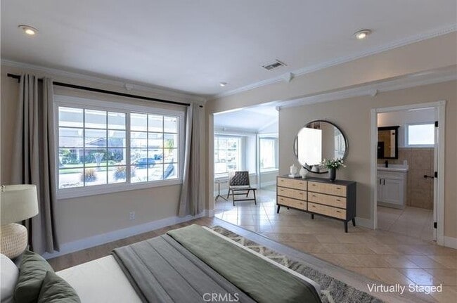 Foto del edificio - 15815 Silvergrove Dr