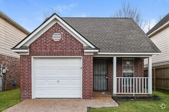 Building Photo - 1212 Calebs Ridge Dr