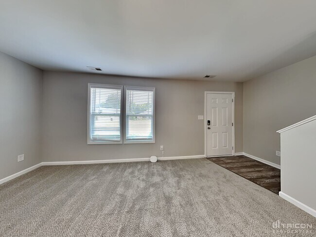 Building Photo - 147 Cattail Lane Zebulon NC