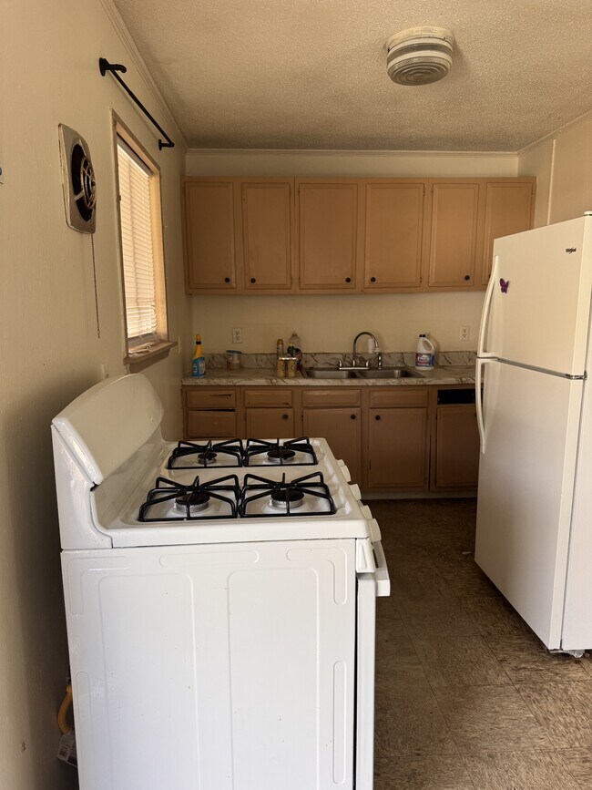 Foto del edificio - 1702 62nd Ave