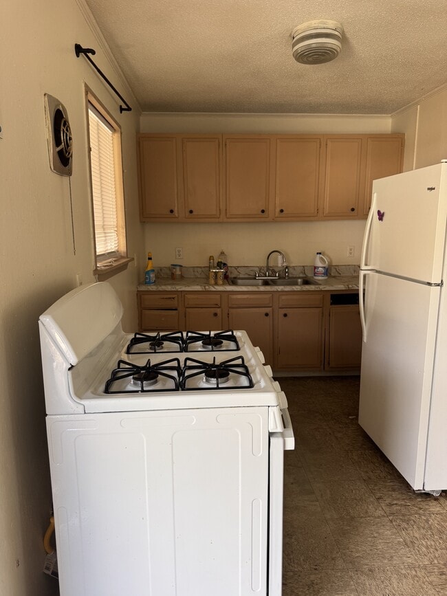 Photo - 1702 62nd Ave House
