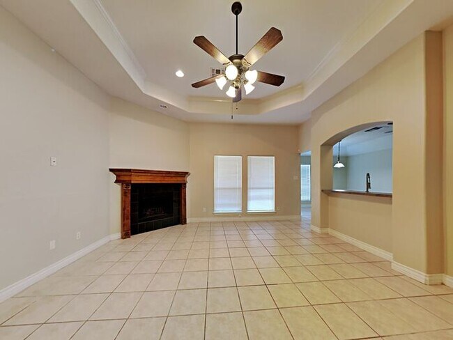 Building Photo - No Application Fees*
