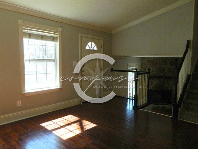 Foto del edificio - 3962 Wood Path Dr